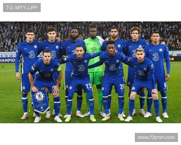 19岁后卫哈托欧冠失误送点蓝军今夏花4418万欧从贾府引进