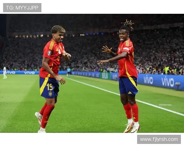 18岁新星塞尔顿闪耀毕巴一周内双线首秀成焦点