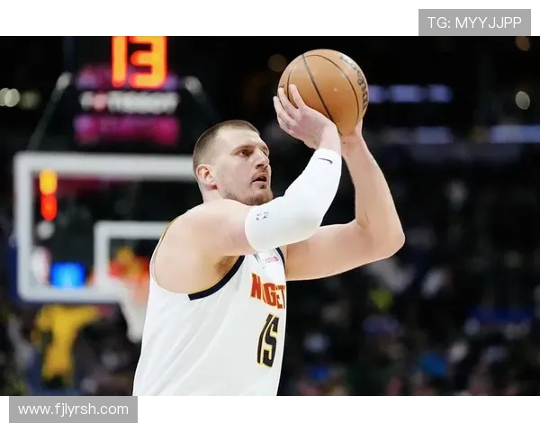 NBA杯首日激战来袭八场对决全美直播湖人对阵凯尔特人杨瀚森挑战约基奇