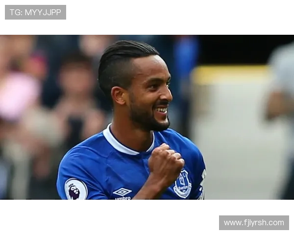 三球澄清交易传闻称从未发表相关言论并重申对现状的喜爱