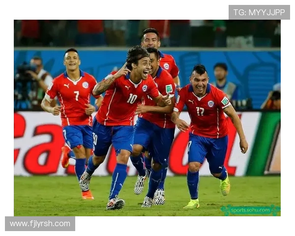 博尼：进球和助攻让我开心但我渴望更多进球的挑战与突破