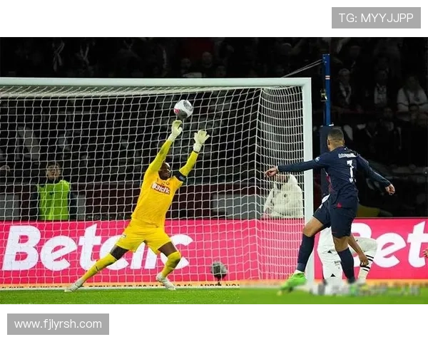 五大联赛射门次数排行榜揭晓姆巴佩以40次领跑哈兰德紧随其后