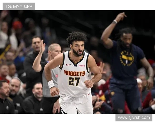 扎威替补出战28分钟表现亮眼14中7砍下23分三分球命中率待提升