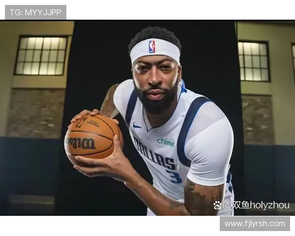 明日独行侠对阵热火戴维斯缺席13场后小概率复出引关注