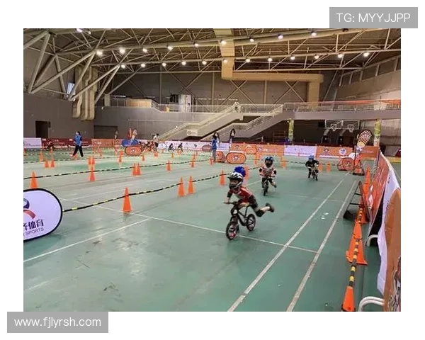 林肯红魔创历史首胜欧协联赛场上演精彩逆转直布罗陀人口仅39万 林肯红魔创历史首胜欧协联赛场上演精彩逆转直布罗陀人口仅39万