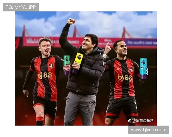 英超竞争激烈伊劳拉赛后感慨每场比赛都异常艰难