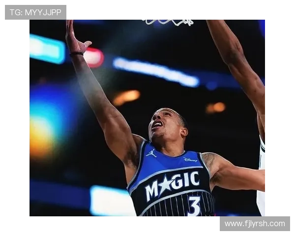 科内特绝杀盖帽庆祝上封面马刺发布幽默赢球海报引发热议