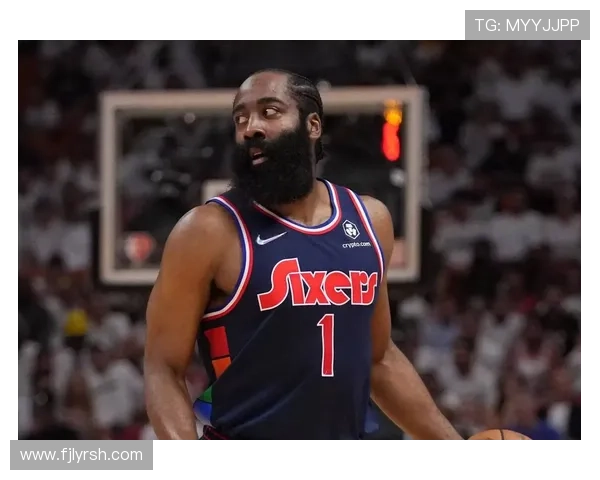 重返费城的梦想成真网友热议你与76人的完美契合 重返费城的梦想成真网友热议你与76人的完美契合