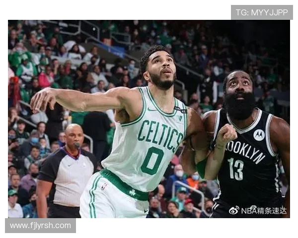 麦肯纳有望接任凯尔特人主帅职位成为热门人选之一