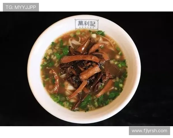 在家乡长沙参赛于德豪邀请全队共享正宗湖南美食盛宴