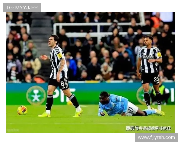 德甲球队在欧冠历史上遭遇惨败曼城药厂双双创下0-7和2-7记录